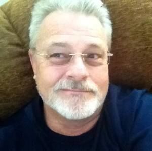 Meet your Posher, Lance